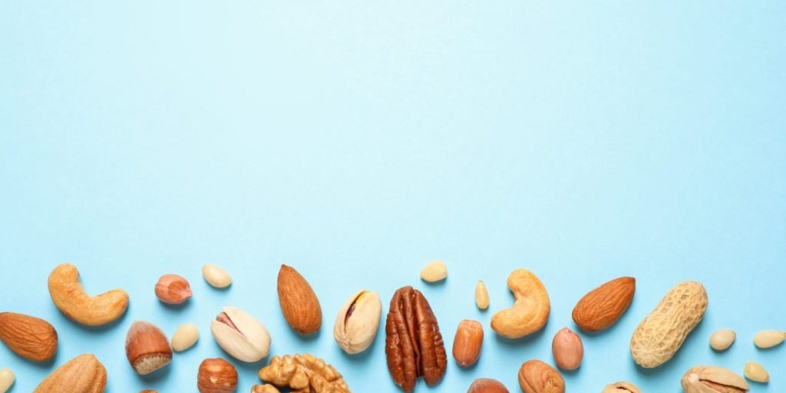 xolisterini karydia 1024x683 jpg