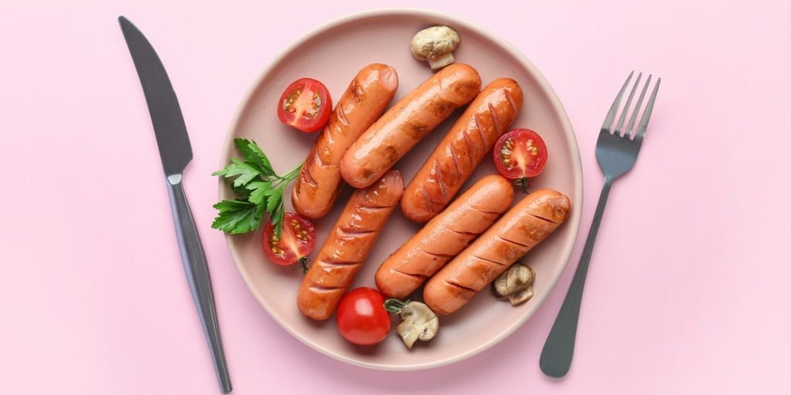 xolisterini trofes mesimeriano proino 1024x687 jpg