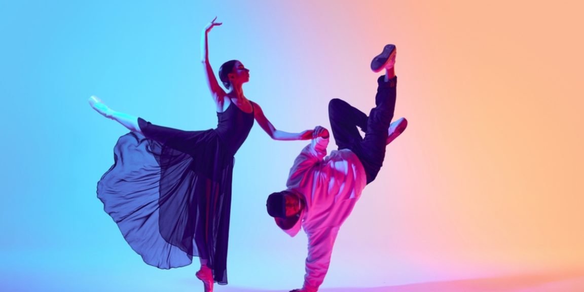 xoros shutterstock 2466123815 jpg