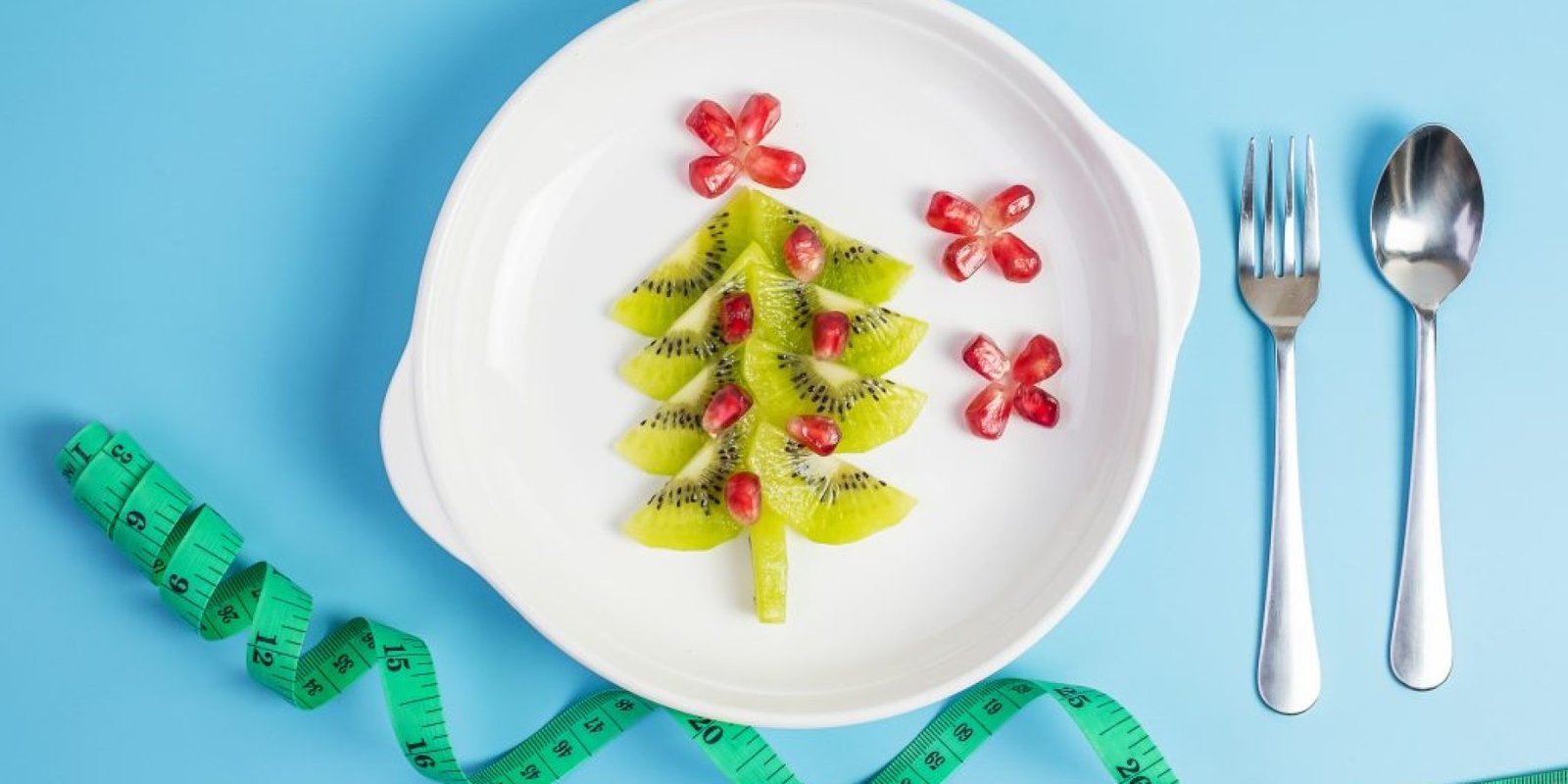 xristoygenna choris na pacynete 1024x683 jpg