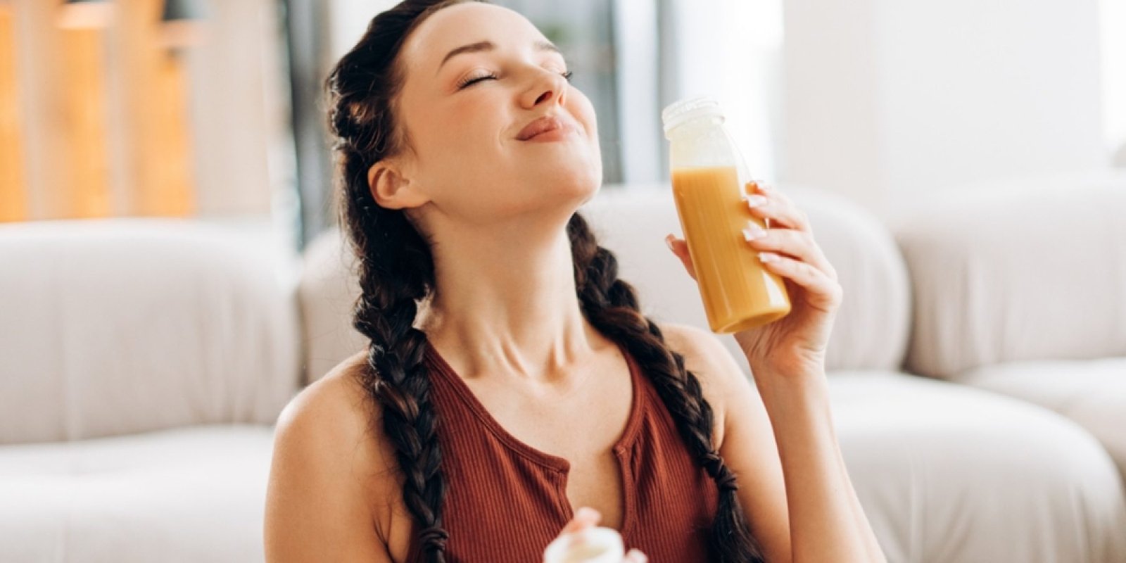 xymos shutterstock 2701336505 jpg