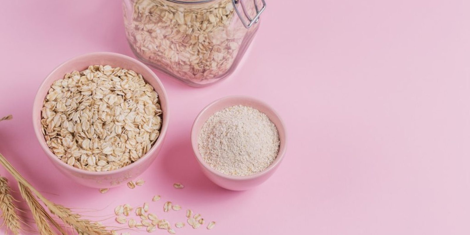 ydatanthrakas splachniko lipos 1024x683 jpg