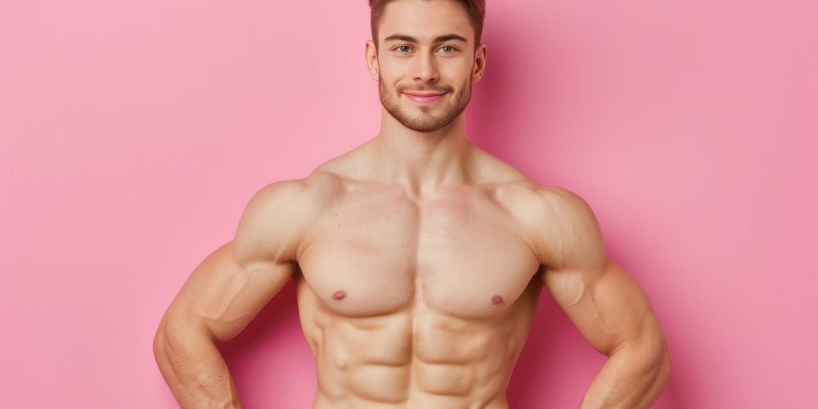 ydatanthrakes grammosi 1024x683 jpg