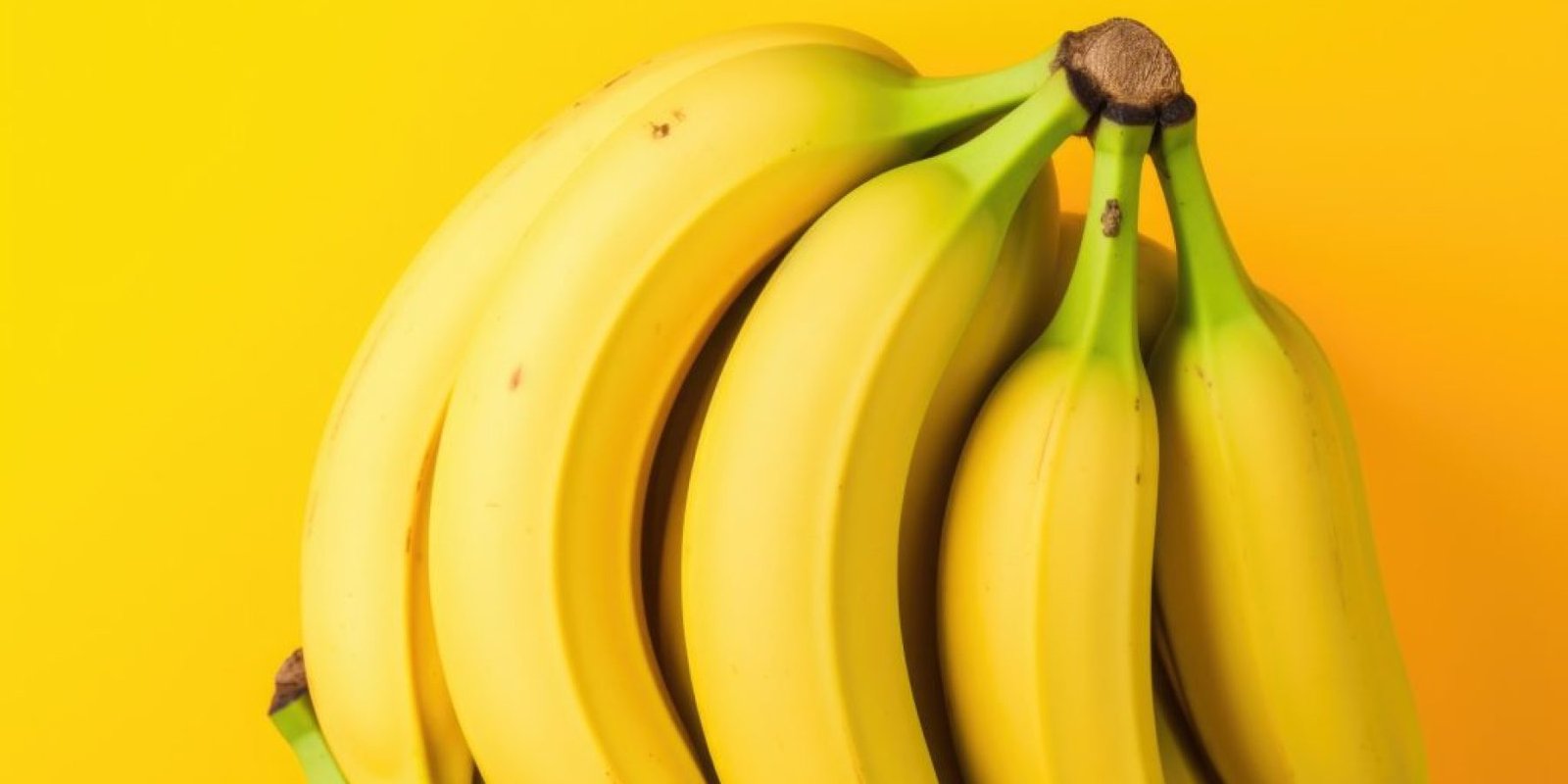 ygieines trofes kako 1024x683 jpg