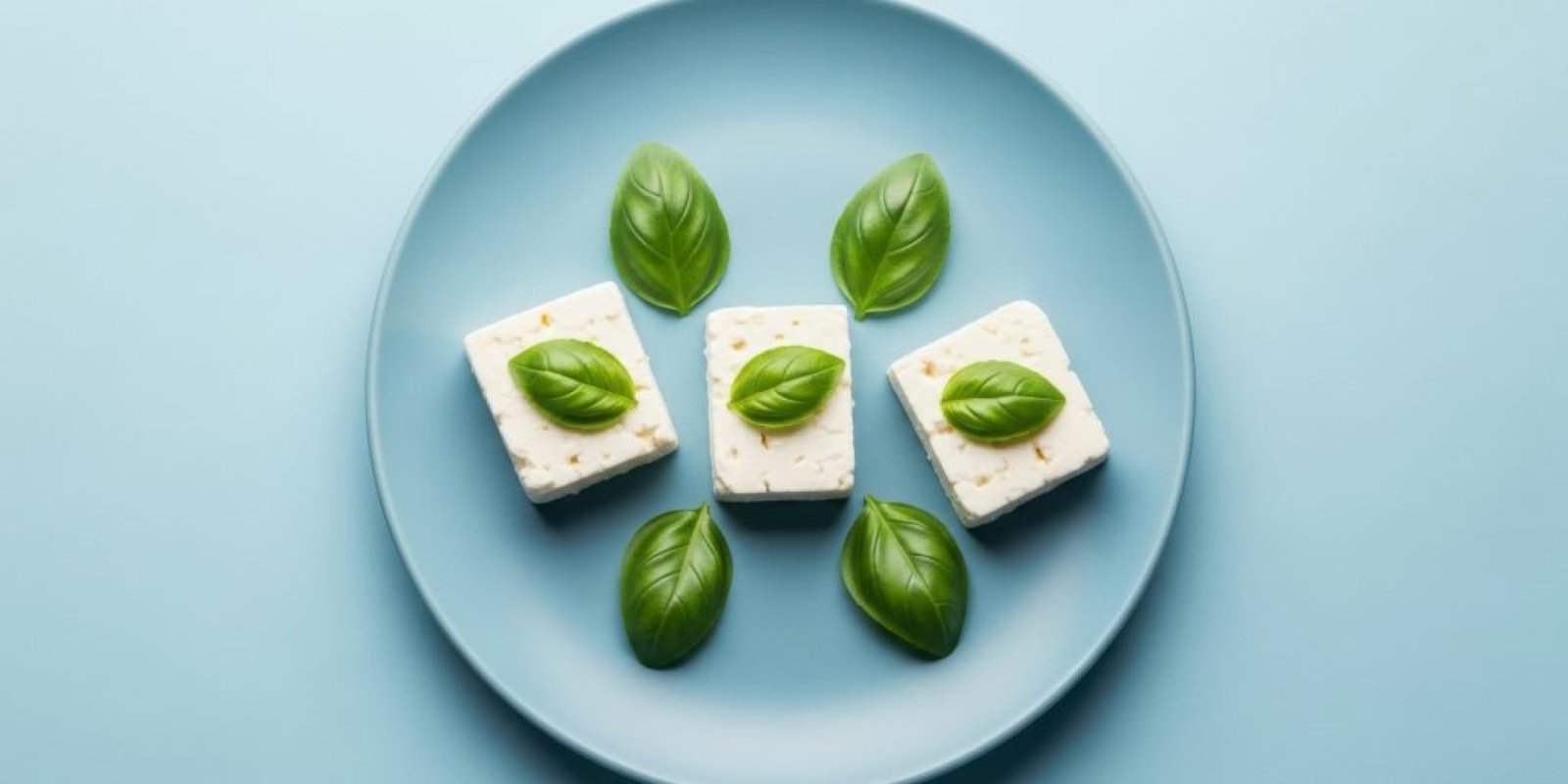 ygieino tyri 1024x559 jpg