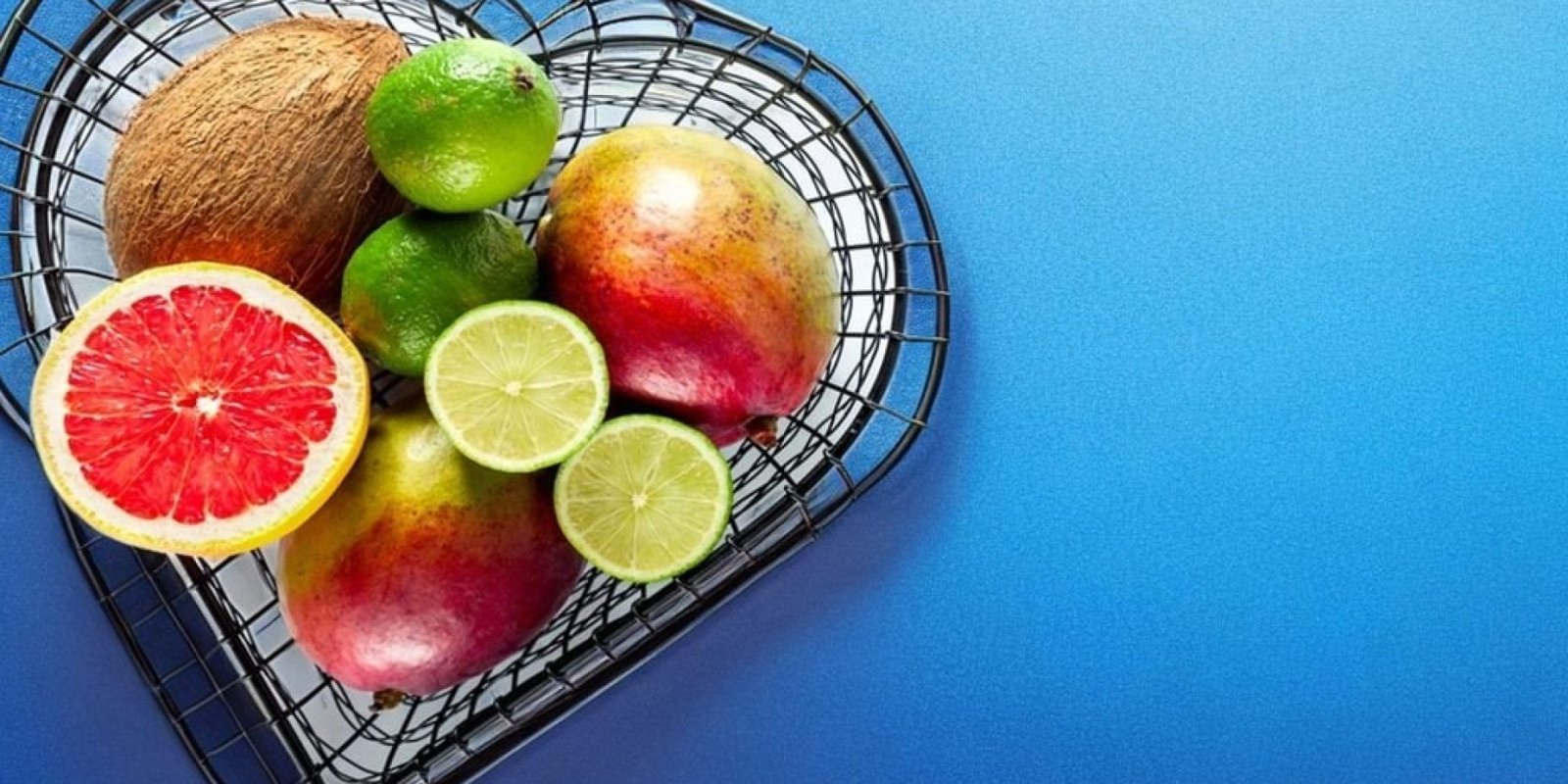 ygiino frouto epistimones 1024x683 jpeg