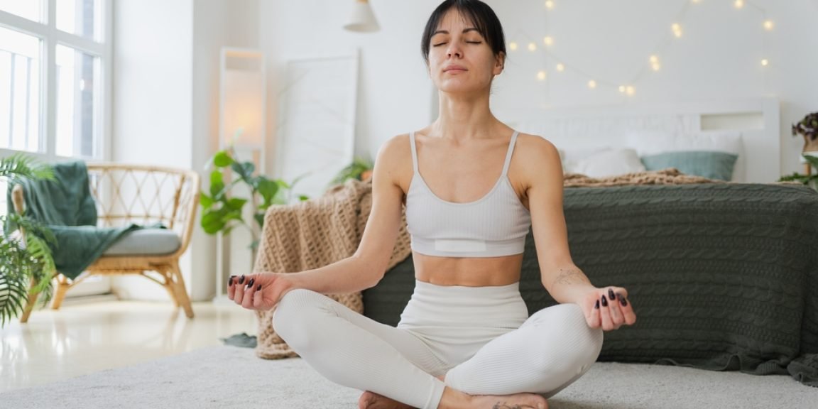 yoga shutterstock 2592326167 jpg