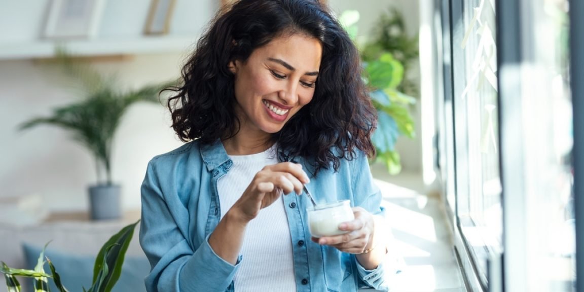 yoghurt shutterstock 2324568279 jpg
