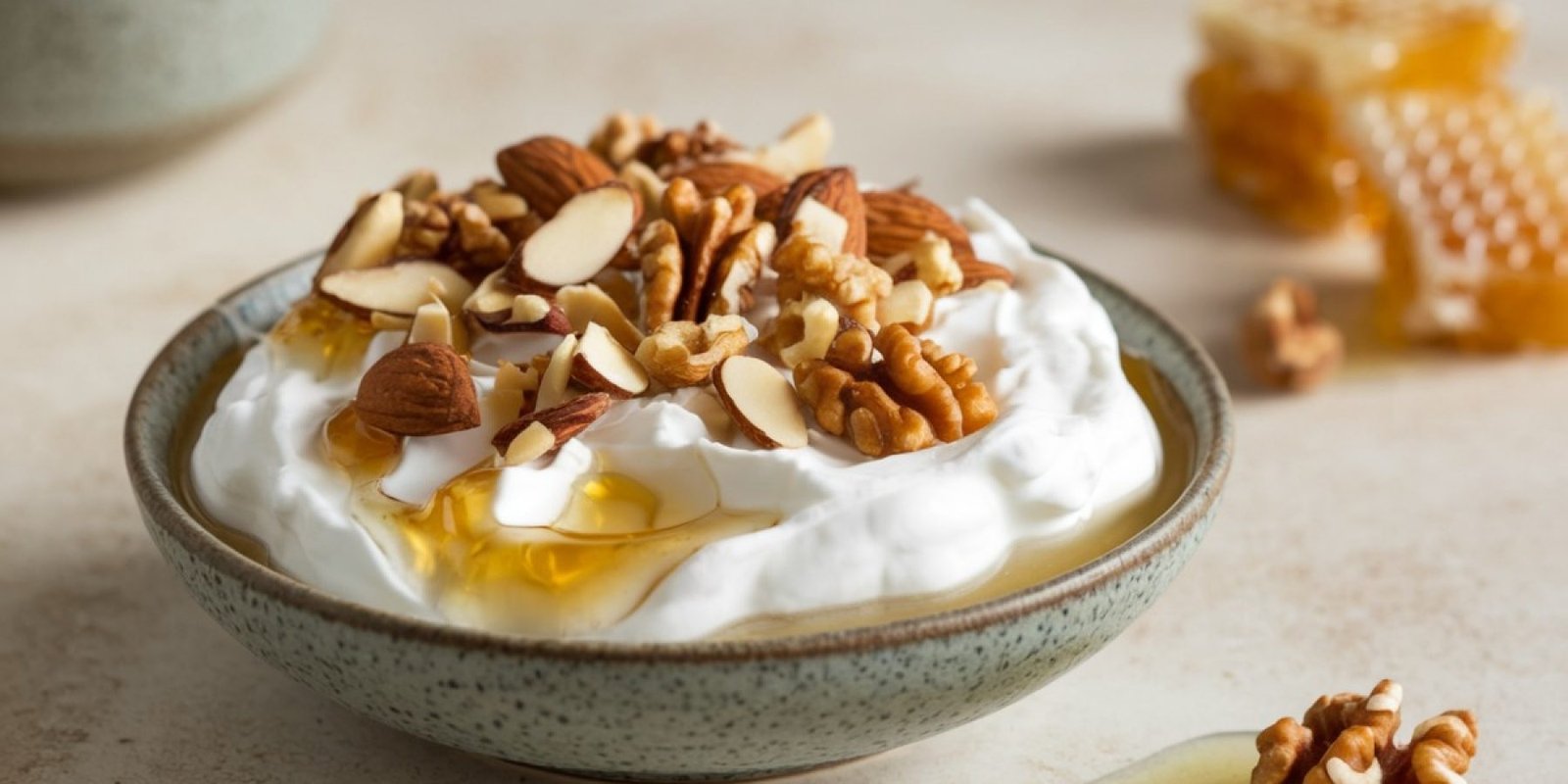 yogurt 2513434825 jpg