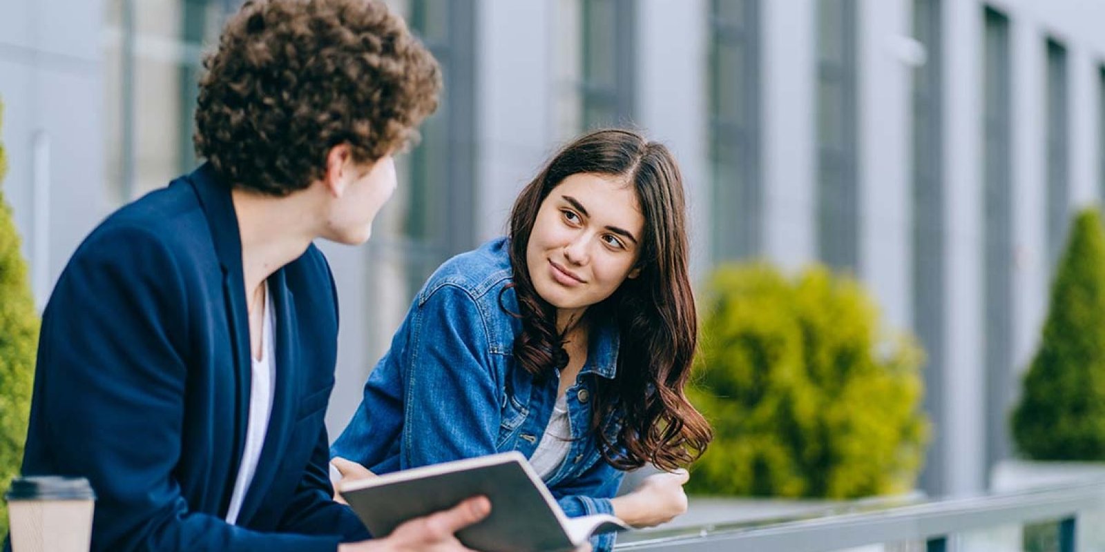 young lie 1781904533 jpg