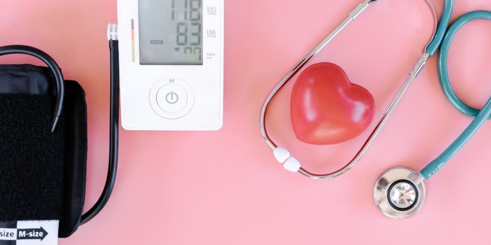 ypertasi 5 tropoi rixete piesi ypnos 1024x683 jpg