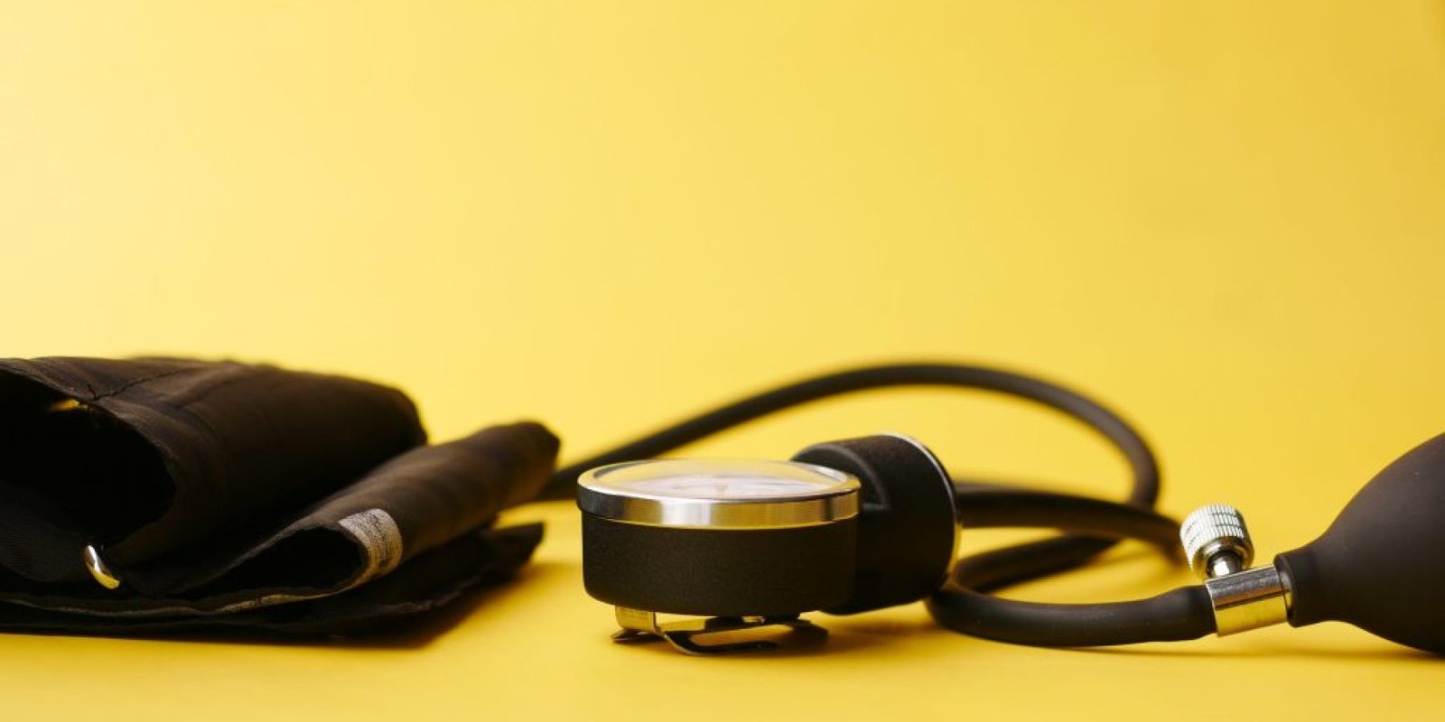 ypertasi kardiologos synitheies 1024x683 jpg