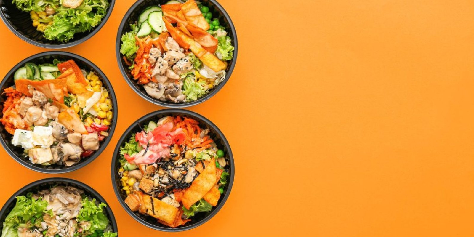 ypertasi therapeia 2 eneseis 1024x683 jpg