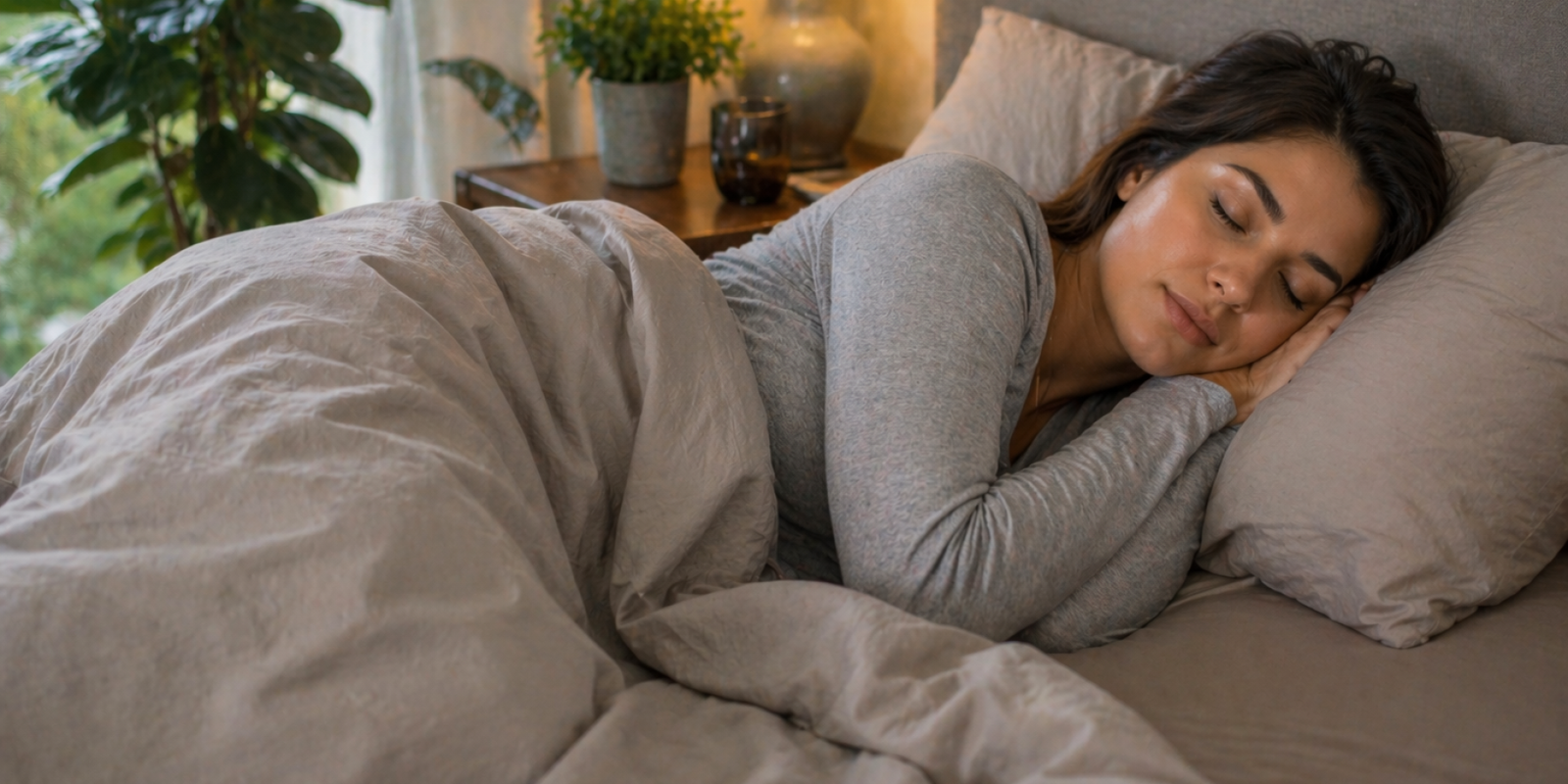 ypnos aristeri pleyra kardia png