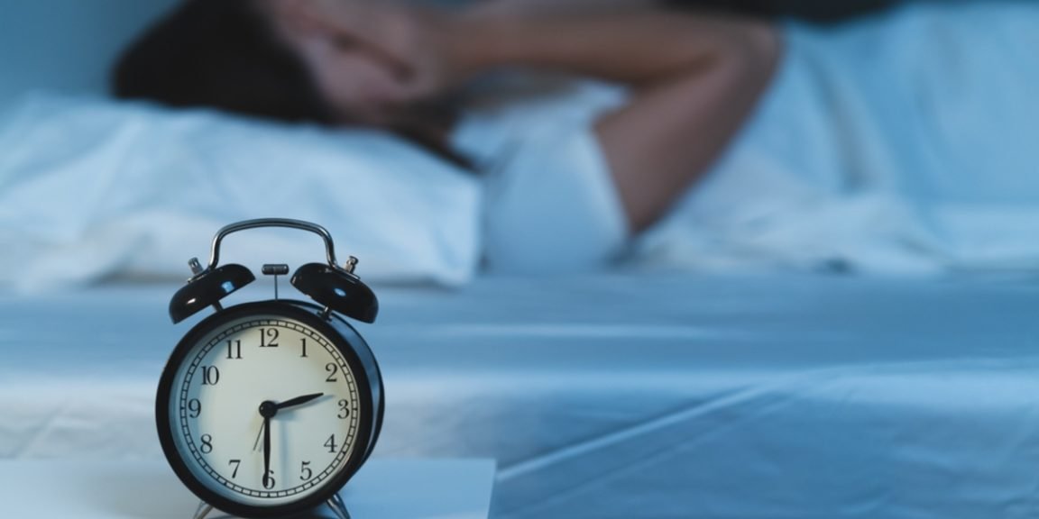 ypnos shutterstock 2468183651 jpg