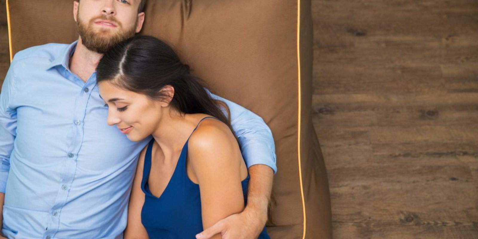 ypoylos tropos psychopatheis agkalies 1024x683 jpg