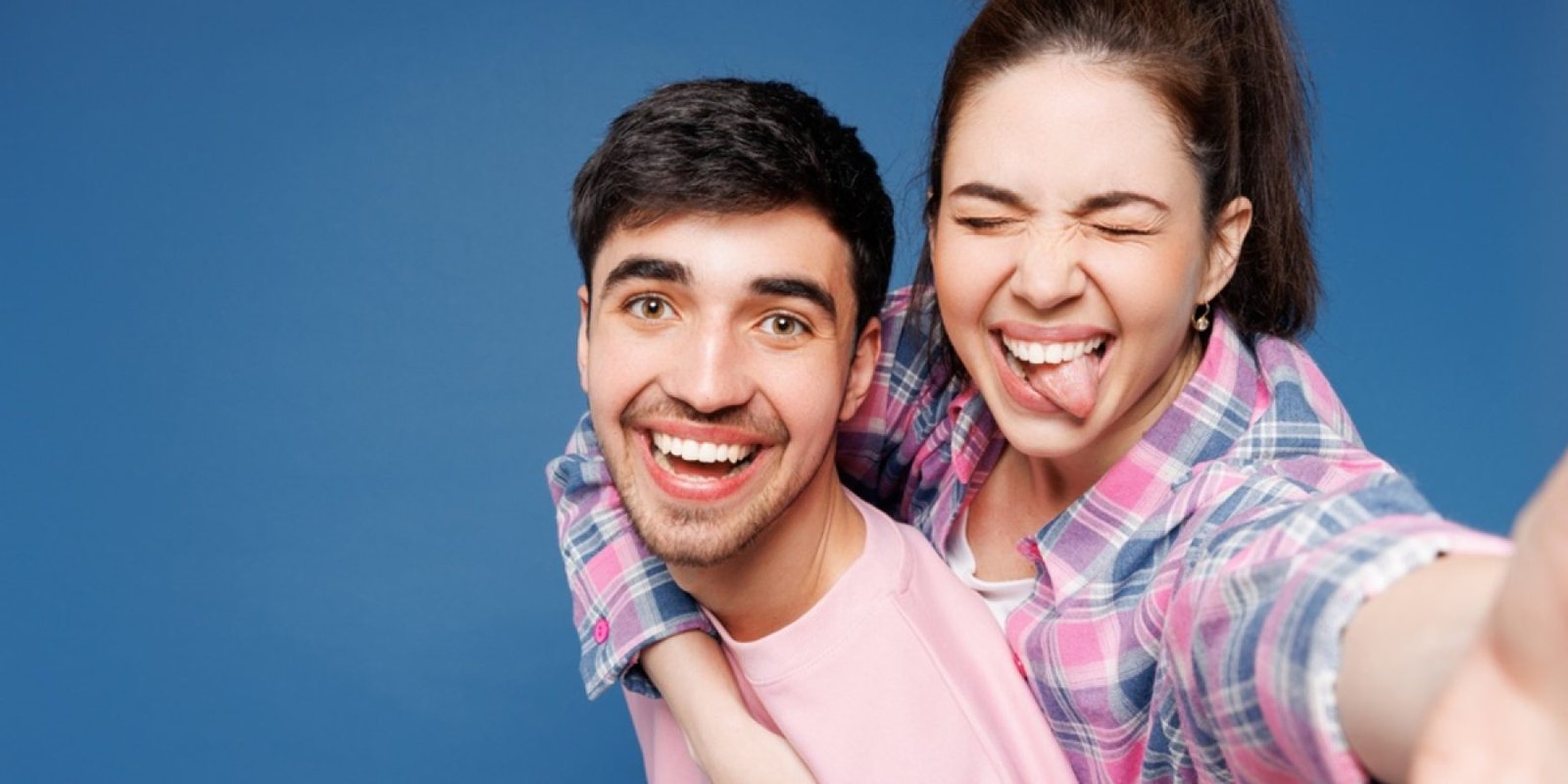 zeygari shutterstock 2717662297 jpg