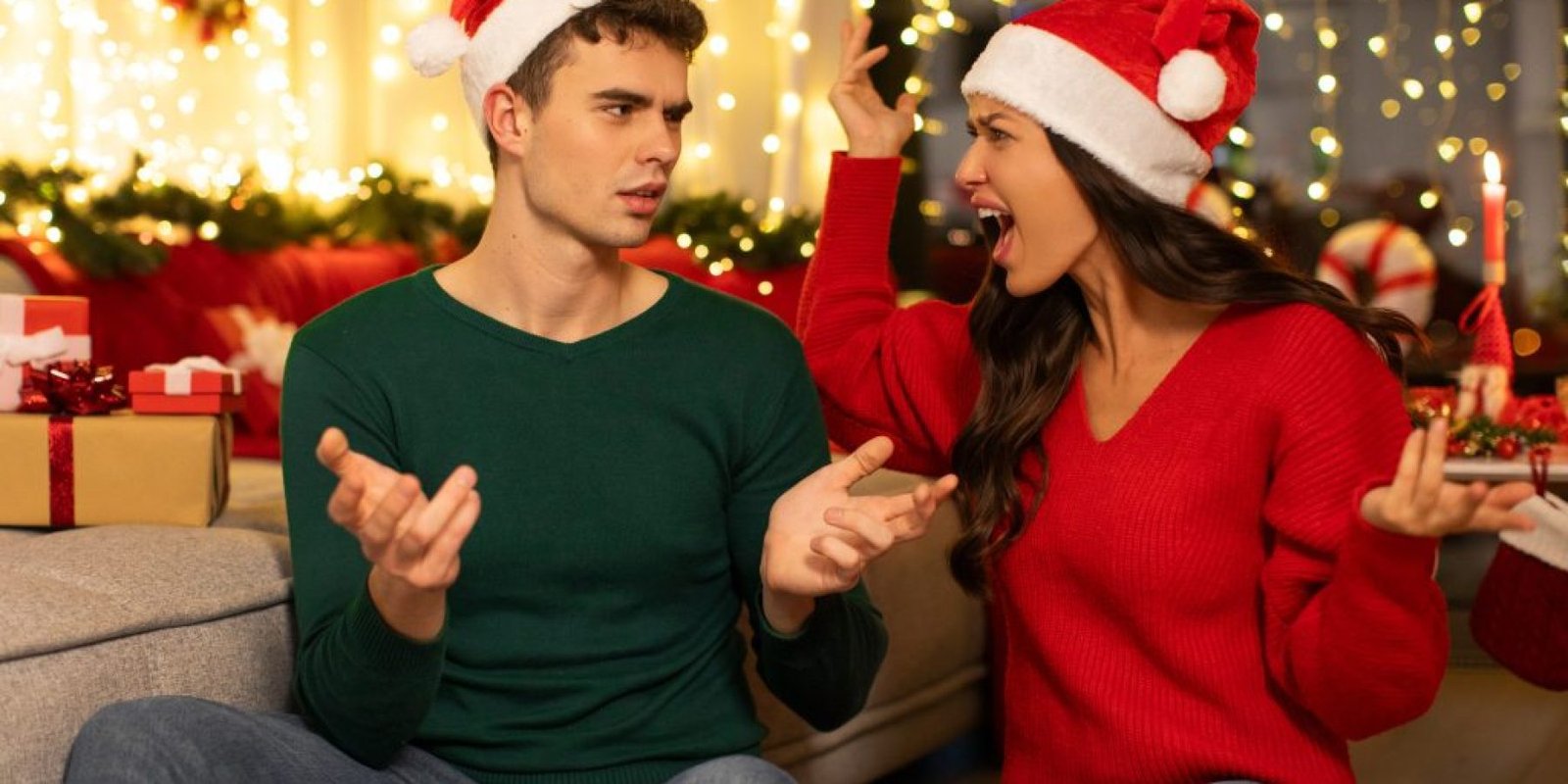 zeygaria christoygenna 1024x702 jpg