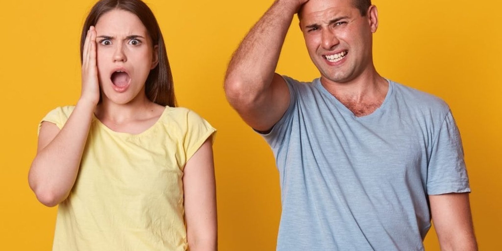 zeygaria tsakonontai pachainoyn meleti 1024x683 jpg