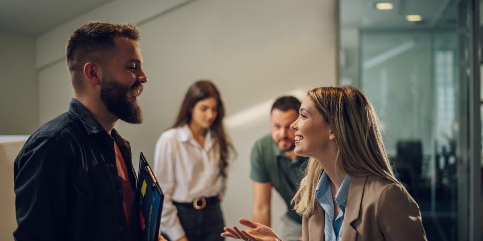 zitame chares fainomeno ben franklin 1024x683 jpg