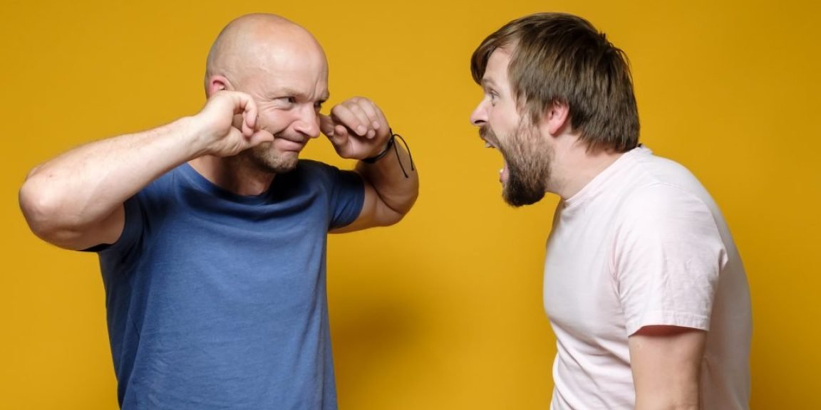 zoi dyskoli gernoyn grigora 1024x683 jpg