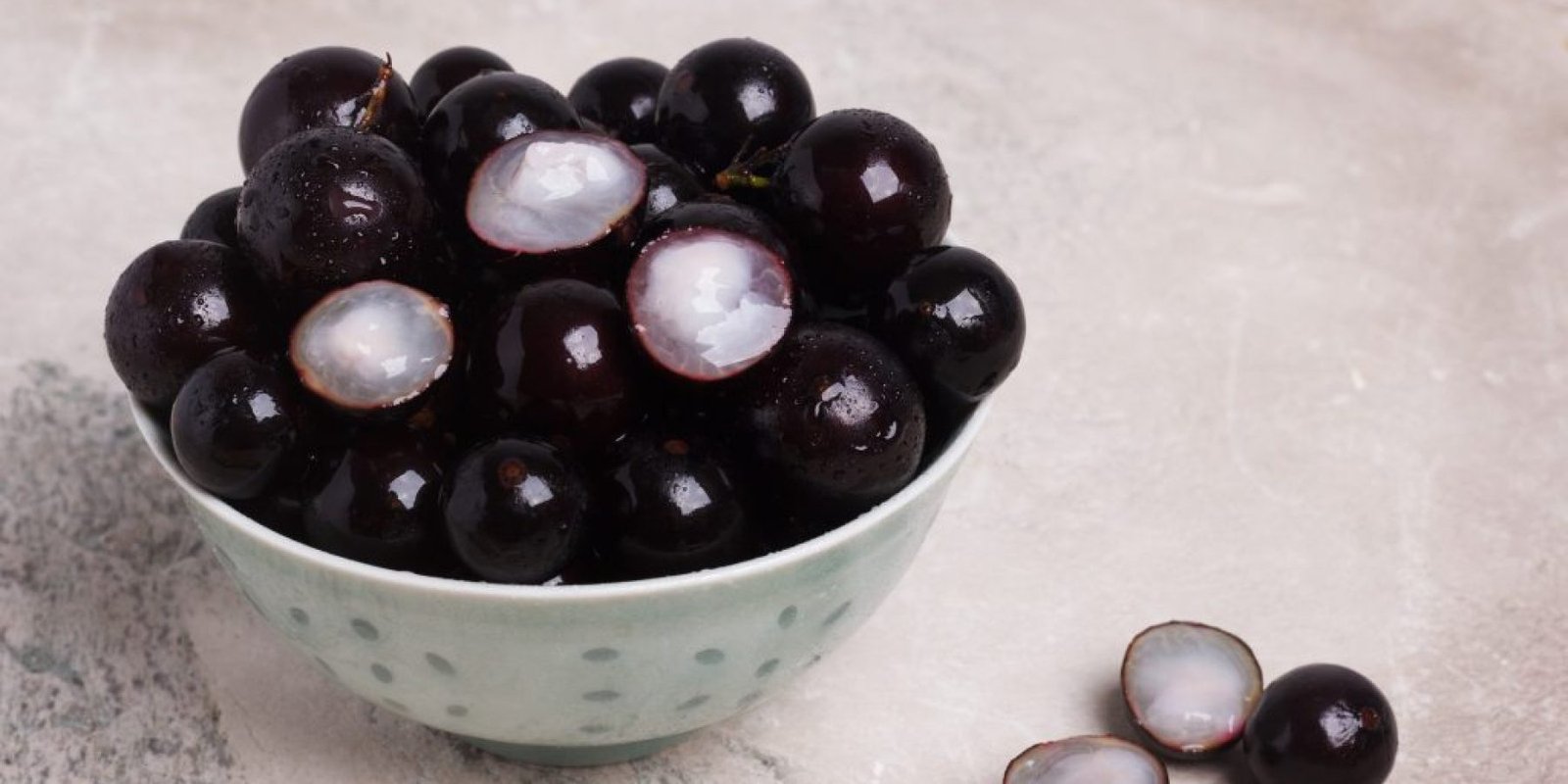 zoymeros karpos kardia kollagono antiflegmonodes 1024x683 jpg