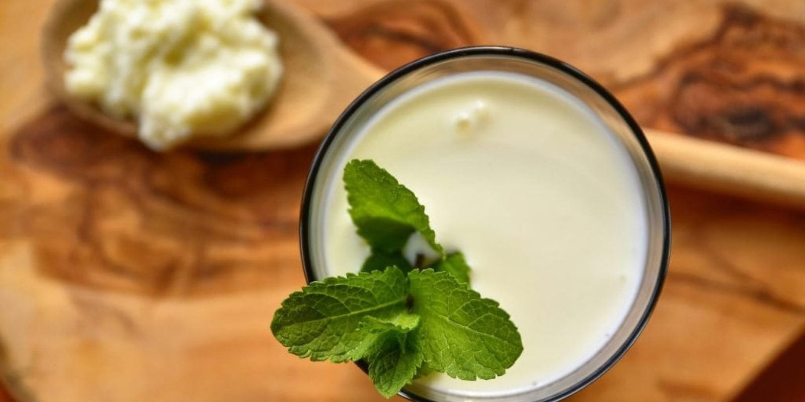 zymomeno rofima varos sakcharo flegmoni 1024x659 jpg