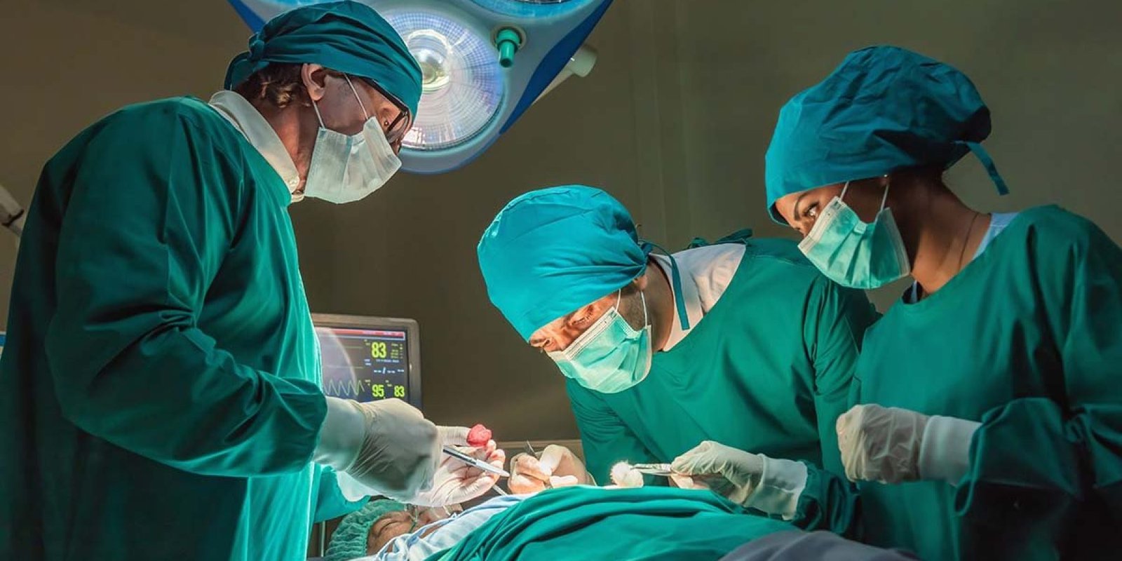 Αγίου Σάββα Ανακαλύψτε γιατί κλείνουν τα χειρουργεία του