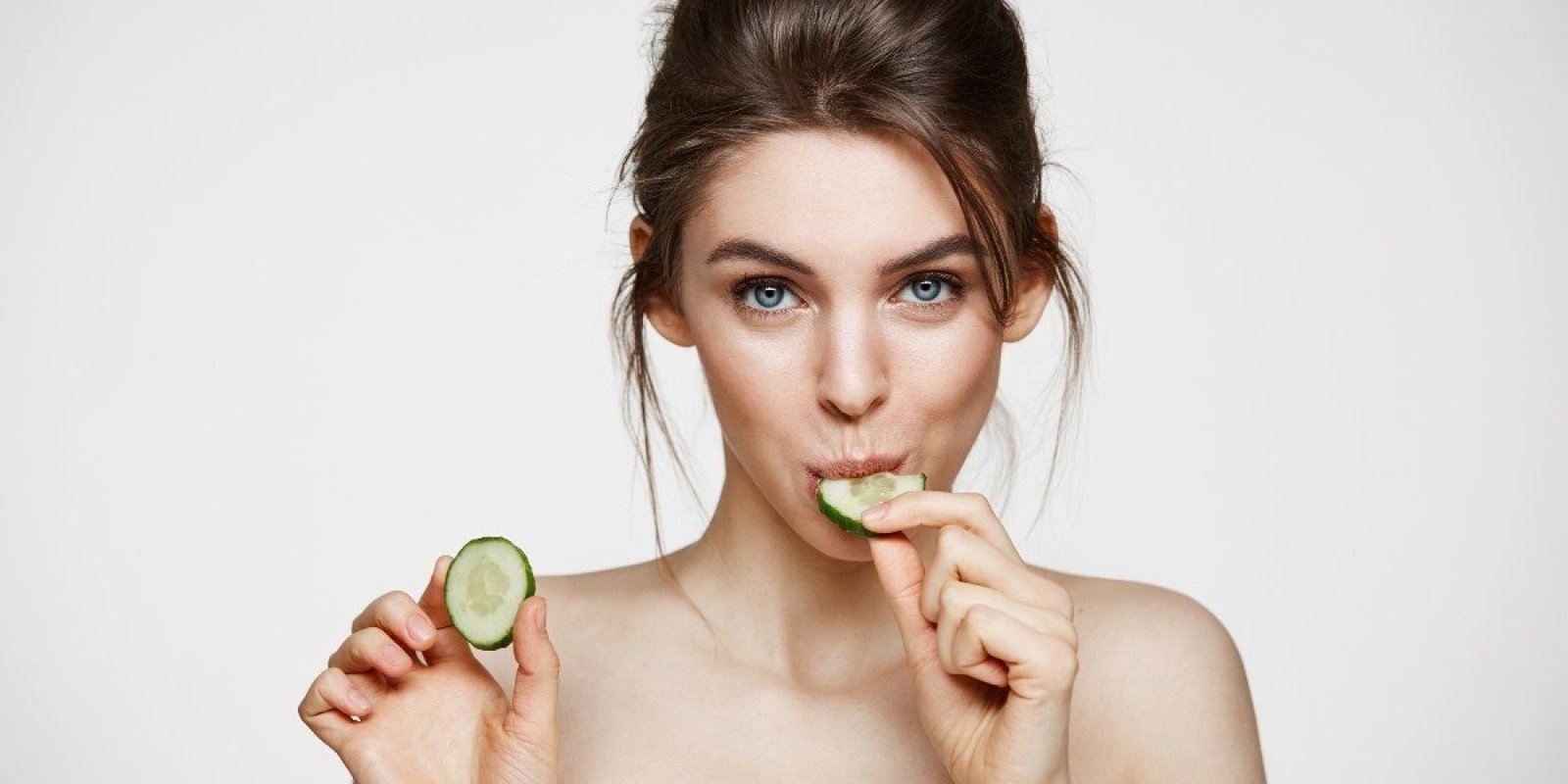 Αγγούρια και υγιεινή ζωή Φυσικά οφέλη και γνώμες ειδικών για