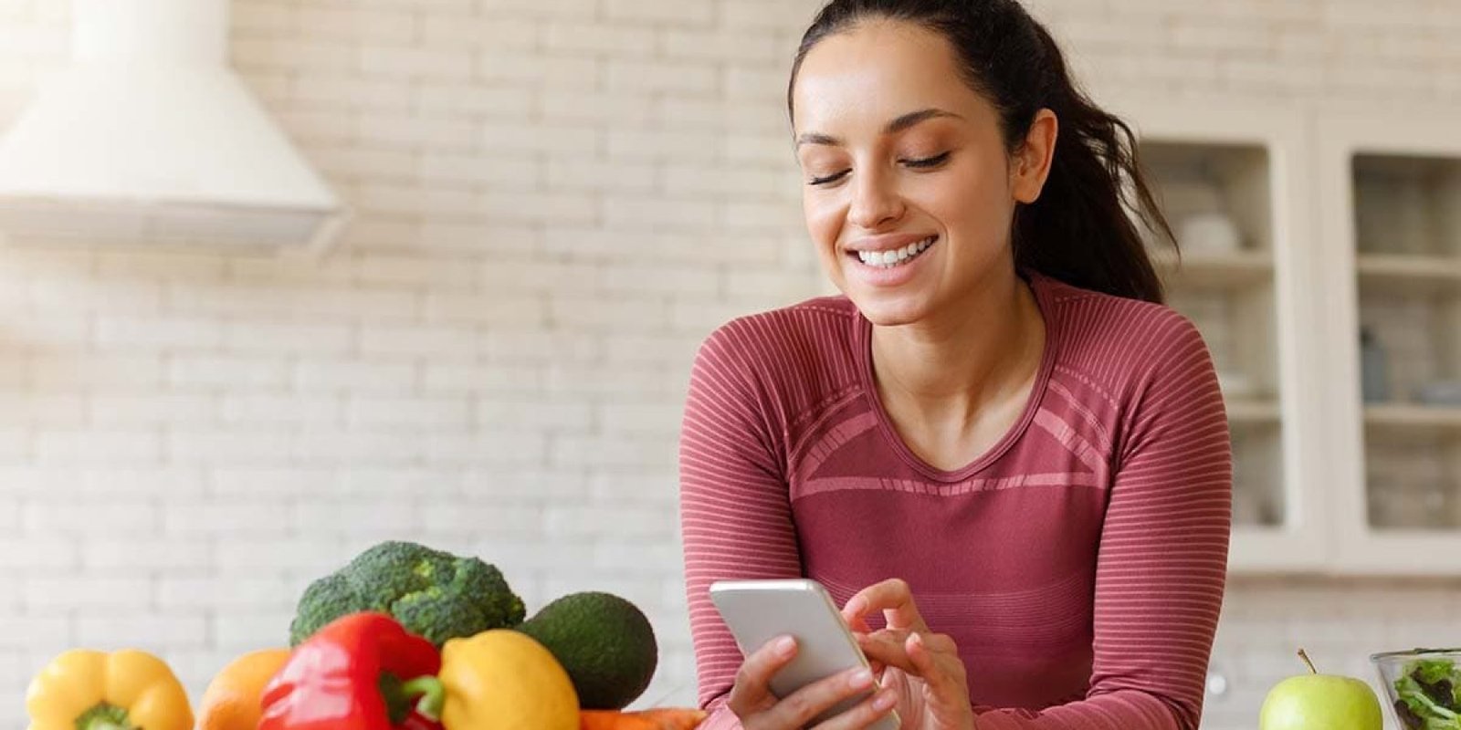 Αδυνάτισμα με αυτό το εύκολο κόλπο για γρήγορη και αποτελεσματική