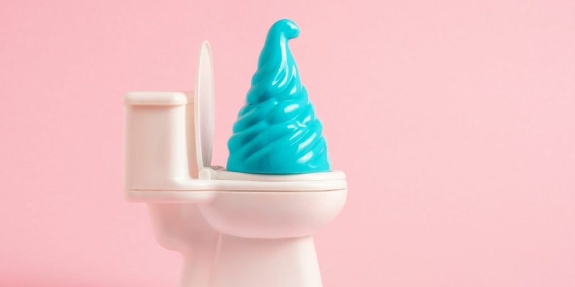 Αιμορροΐδες Αίτια και 5 Συμπτώματα που Πρέπει να Γνωρίζετε