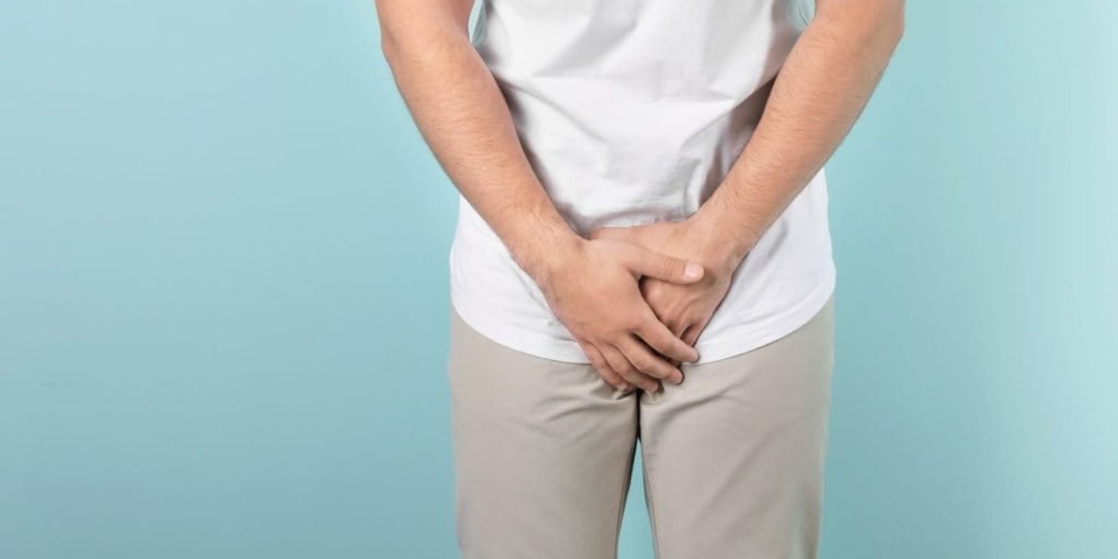 Αιμορροΐδες Κύστη Κόκκυγα Συρίγγιο Οφέλη Θεραπείας με Laser