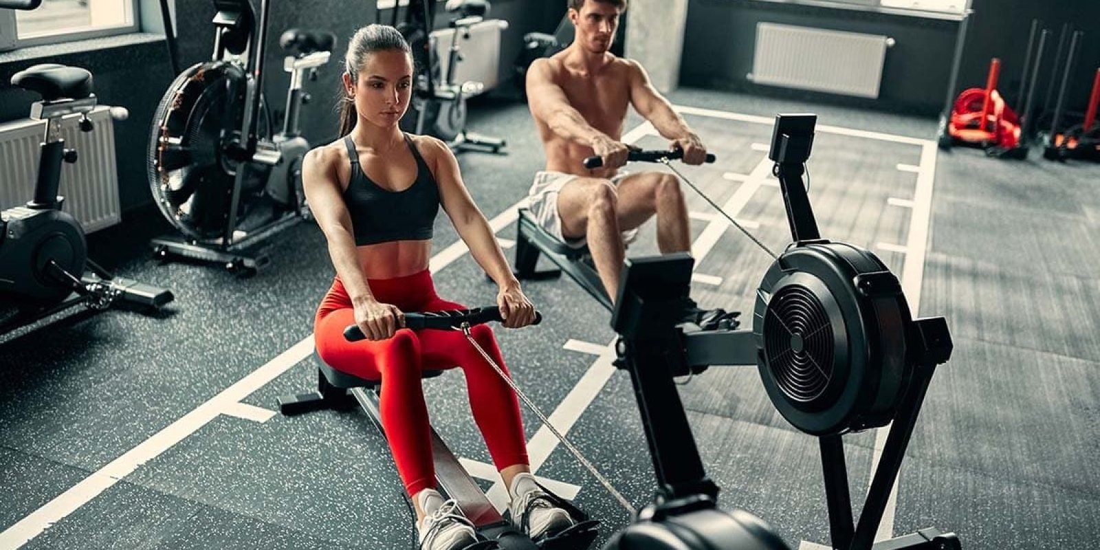 Αλτσχάιμερ και Άσκηση Ο Ιδανικός Τρόπος για Να Προστατεύσετε τον