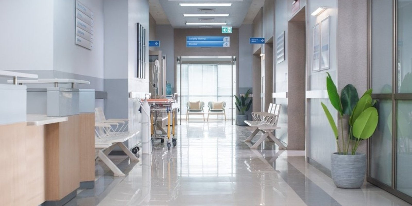 Ανάσα για τις εφημερίες στην Αττική 10000 περιστατικά σε 3