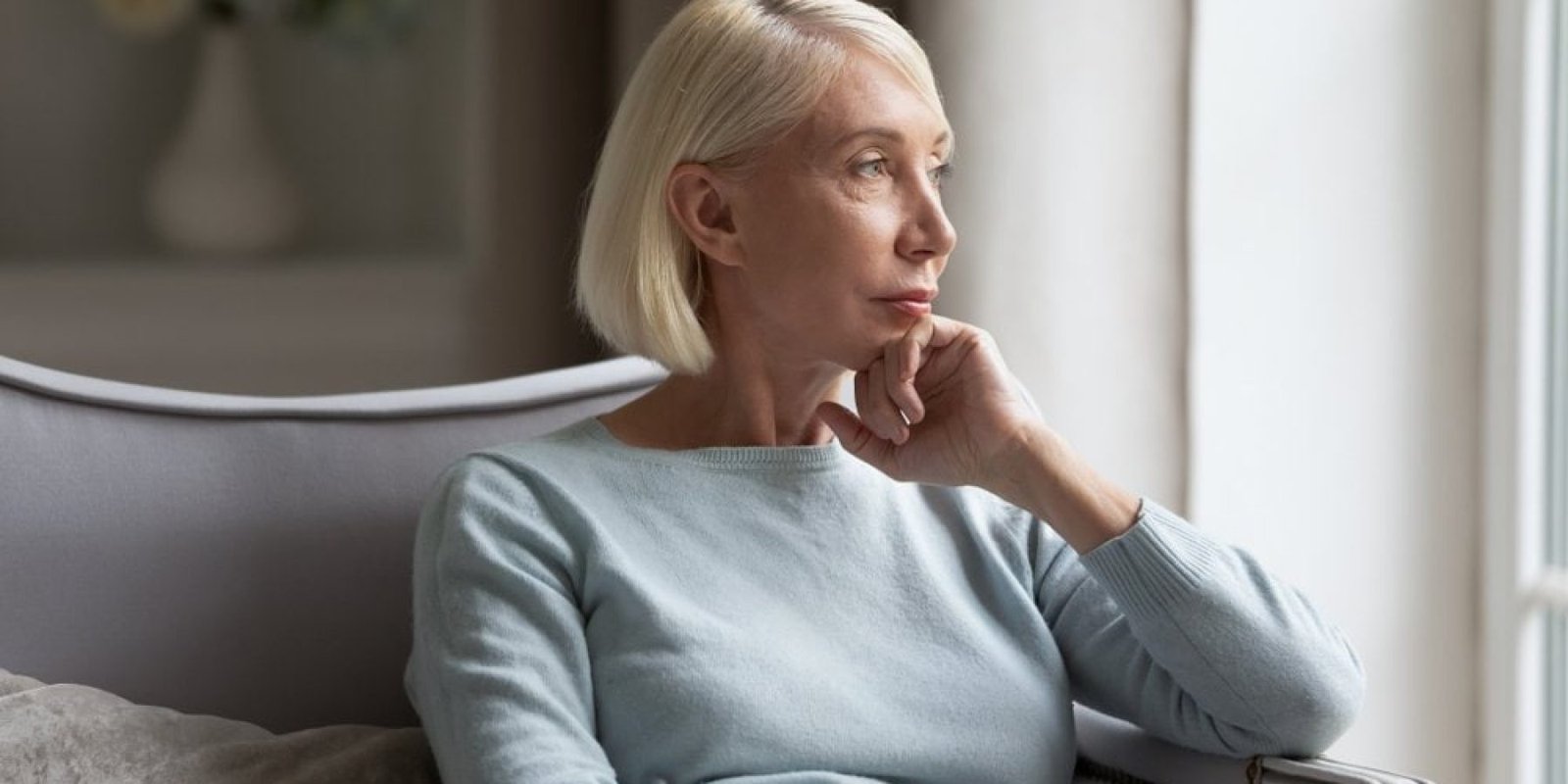 Ανακαλύπτοντας τη Μοναξιά Ποιες ομάδες πλήττονται στη Ελλάδα και σε