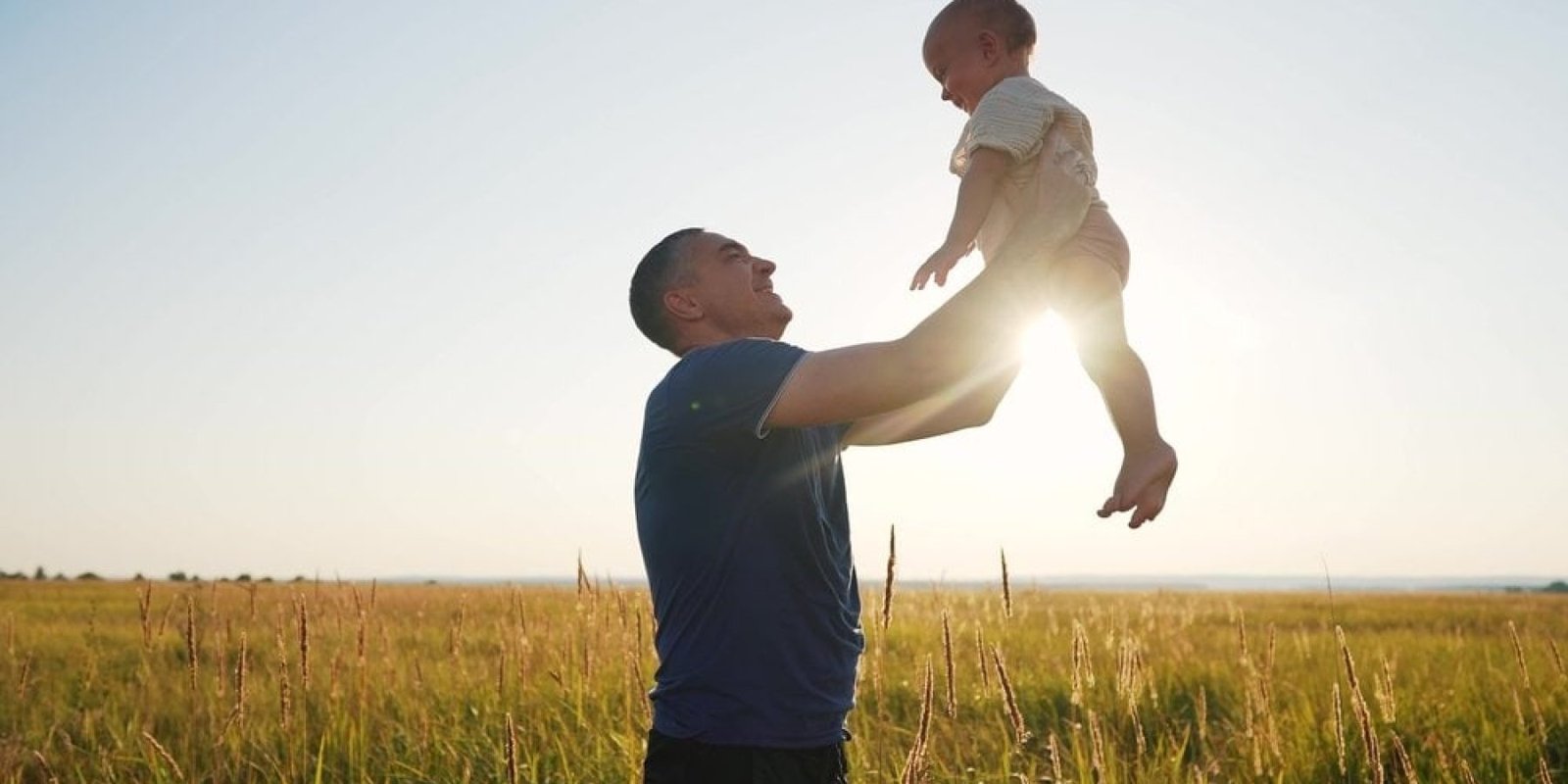 Ανακαλύπτοντας τον Μπαμπά Οδηγός για Αγορά Σπέρματος και Πώς να