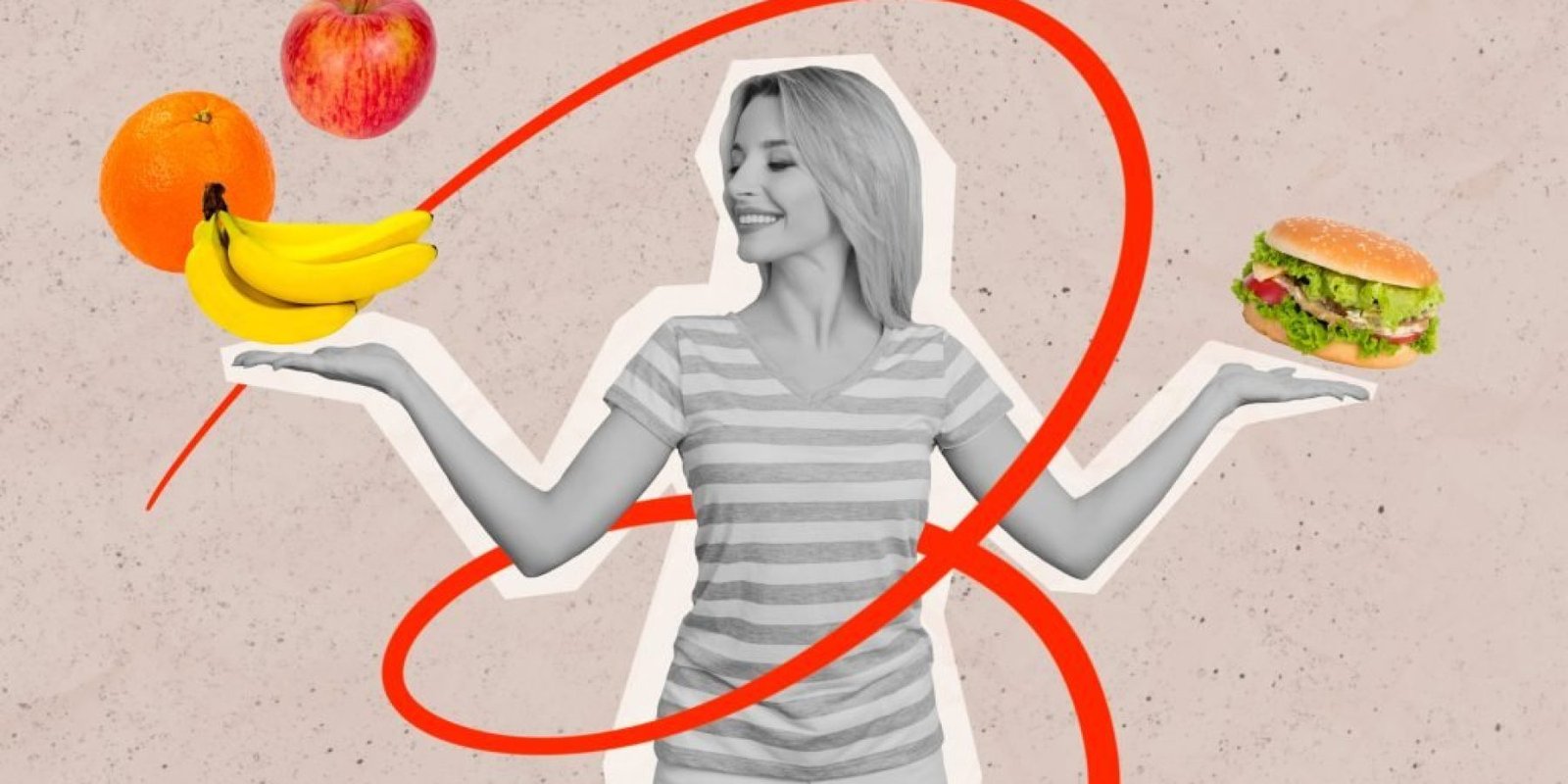 Ανακαλύψτε 3 Τροφές που Καίνε Λίπος στην Κοιλιά