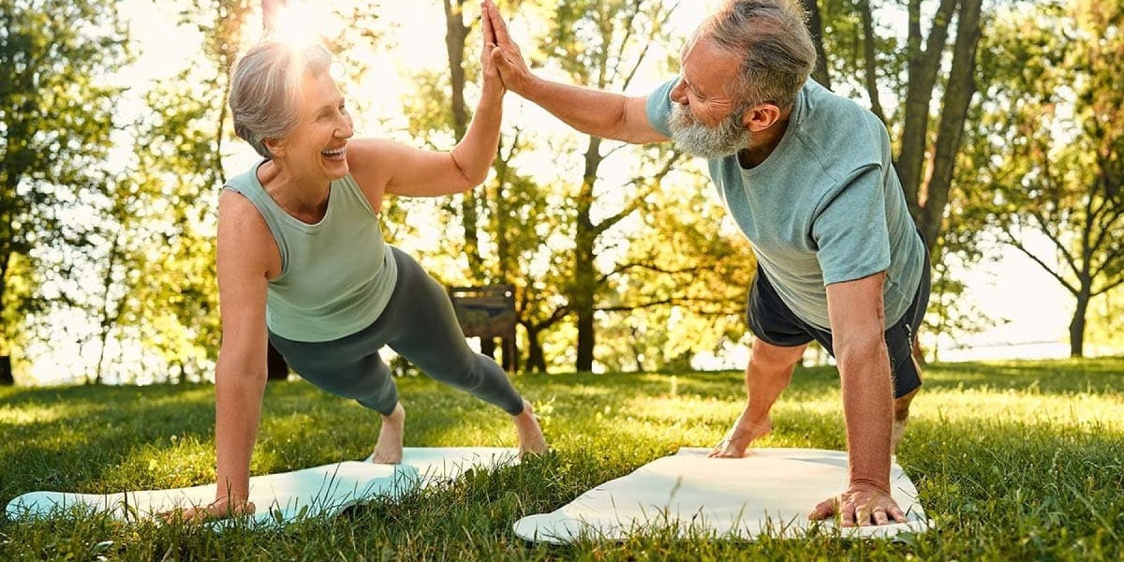 Ανακαλύψτε Απλούς Τρόπους για Καλύτερη Σκέψη και Μνήμη