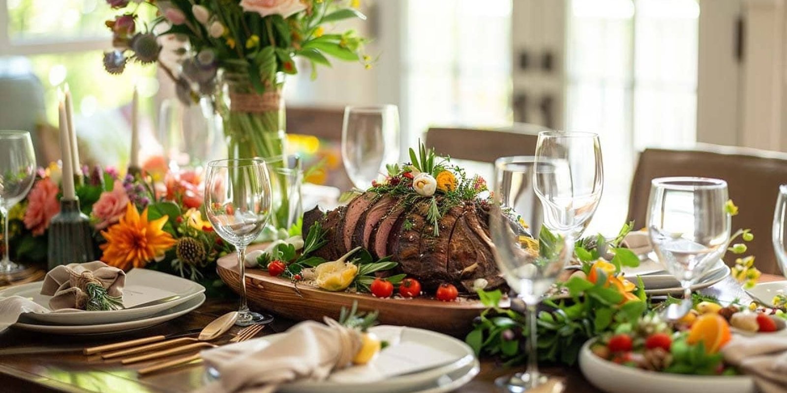 Ανακαλύψτε ποιο κρέας είναι το πιο θρεπτικό για την υγεία