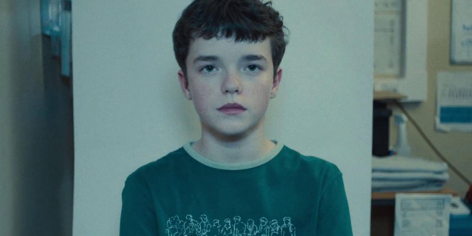 Ανακαλύψτε τα 3 μυστικά μηνύματα για να γίνετε πραγματικός άνδρας