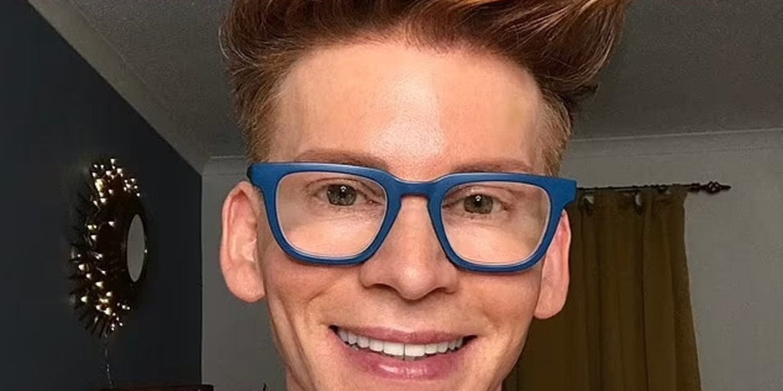 Ανακαλύψτε τα Μυστικά για Νεανική Όψη σε Κάθε Ηλικία