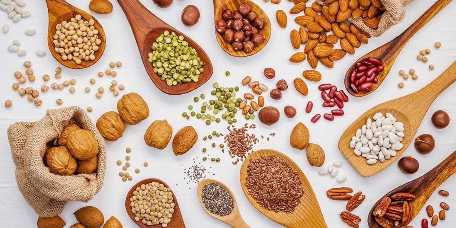 Ανακαλύψτε την άγνωστη βιταμίνη που προάγει τη μακροχρόνια υγεία