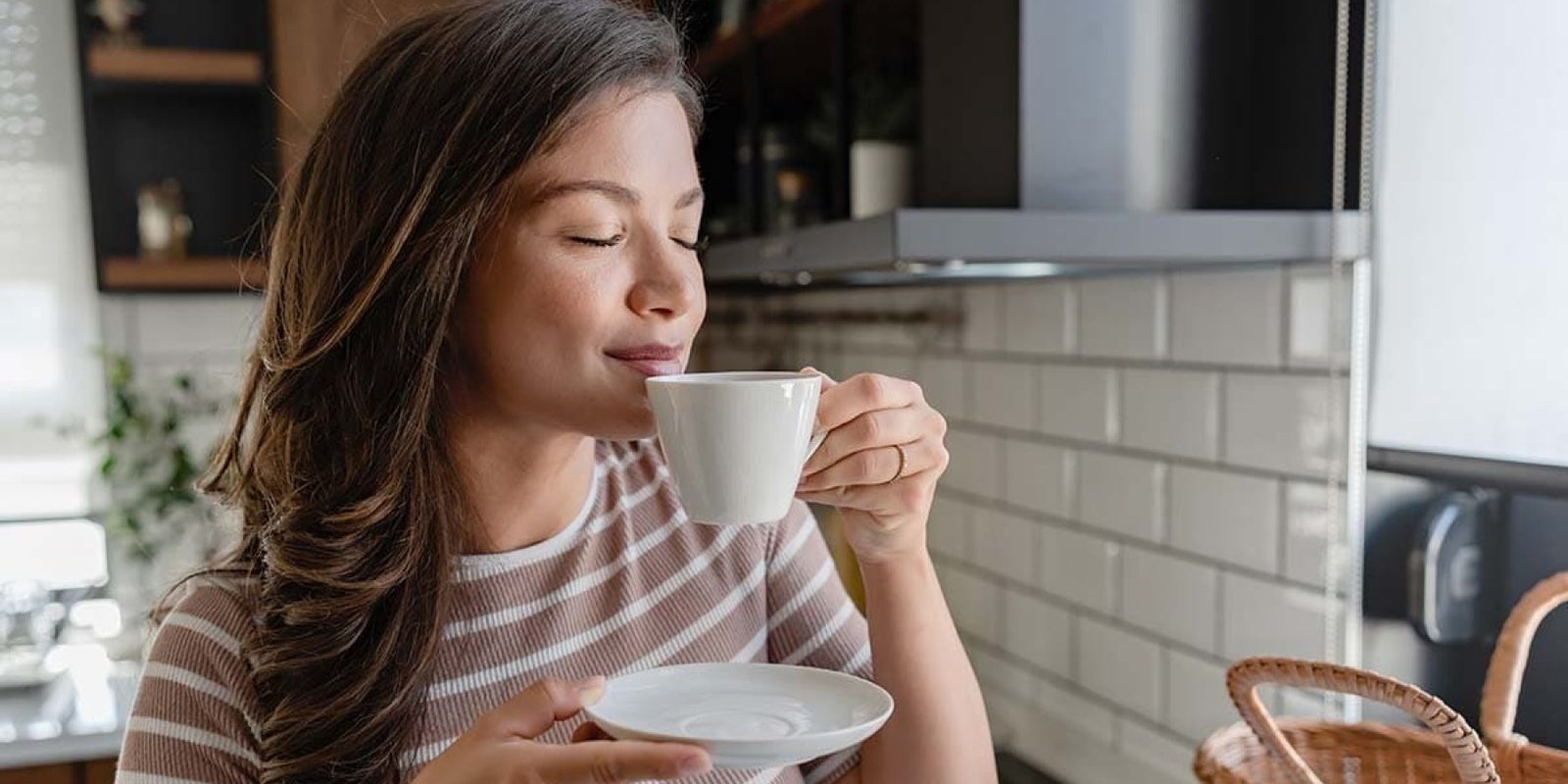 Ανακαλύψτε τον καφέ που προσφέρει την καλύτερη προστασία για την