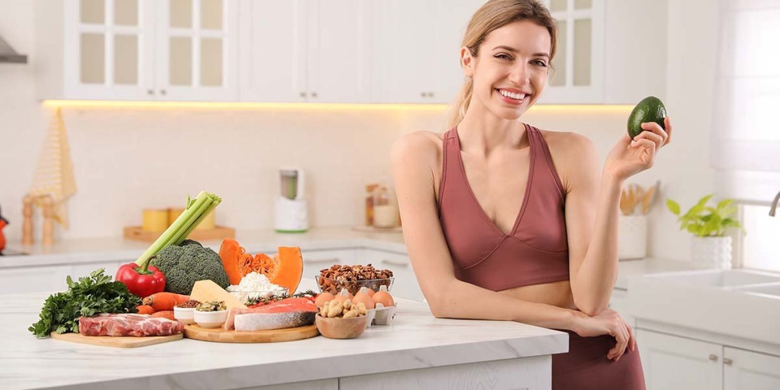 Ανακούφιση από το σύνδρομο ευερέθιστου εντέρου Η φυσική μέθοδος που