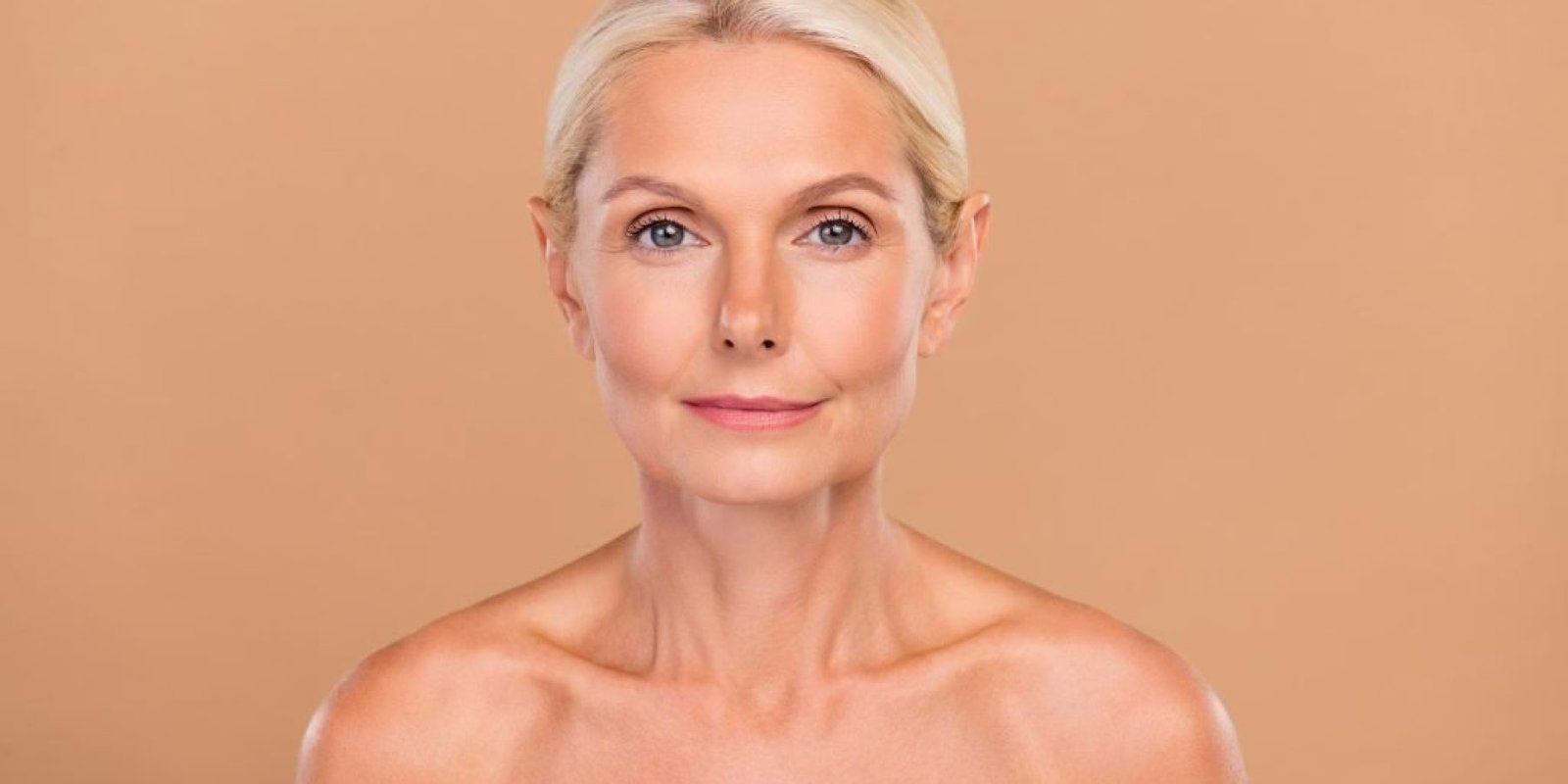 Αντιγήρανση 3 Στρατηγικές για να Επιβραδύνετε τη Γήρανση σας