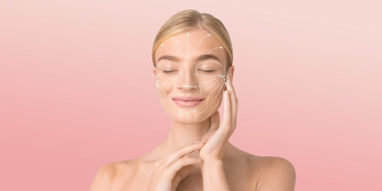 Αντιγήρανση Αποχαιρετήστε 7 συνήθειες για νεότερη εμφάνιση