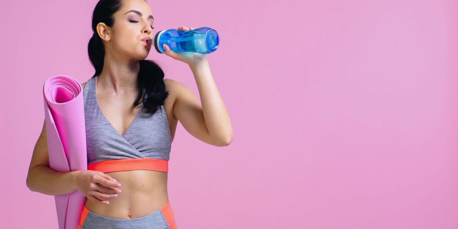 Αντιγήρανση και Απώλεια Βάρους: Ο Ρόλος του Ροφήματος Υγείας