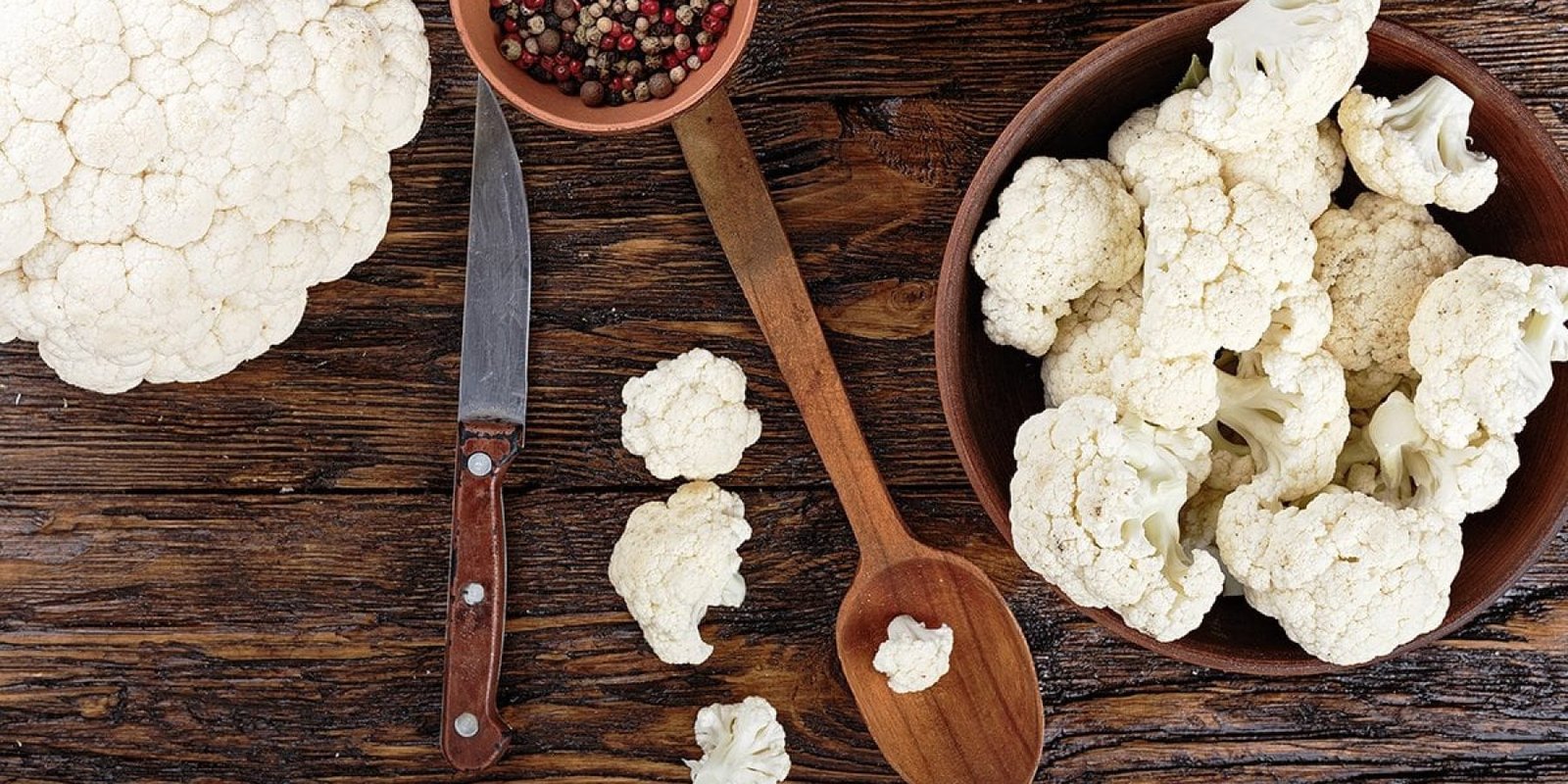 Αντικαρκινικό Λαχανικό που Ενισχύει Άμυνα και Μνήμη