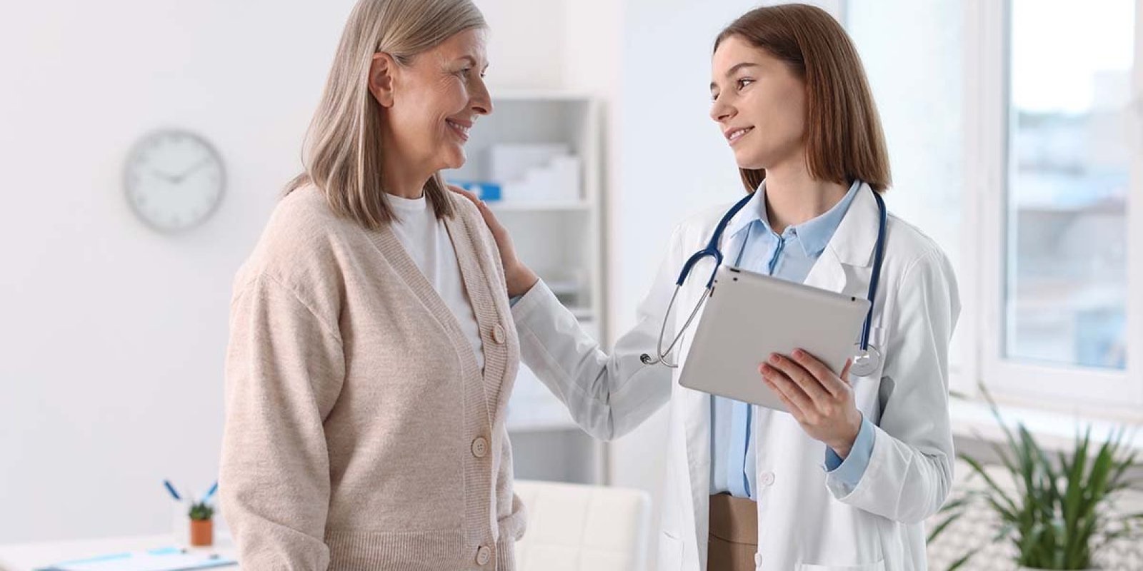 Αντιμετωπίζοντας τις Υγειονομικές Προκλήσεις Σε Κάθε Στάδιο της Ζωής Οδηγός