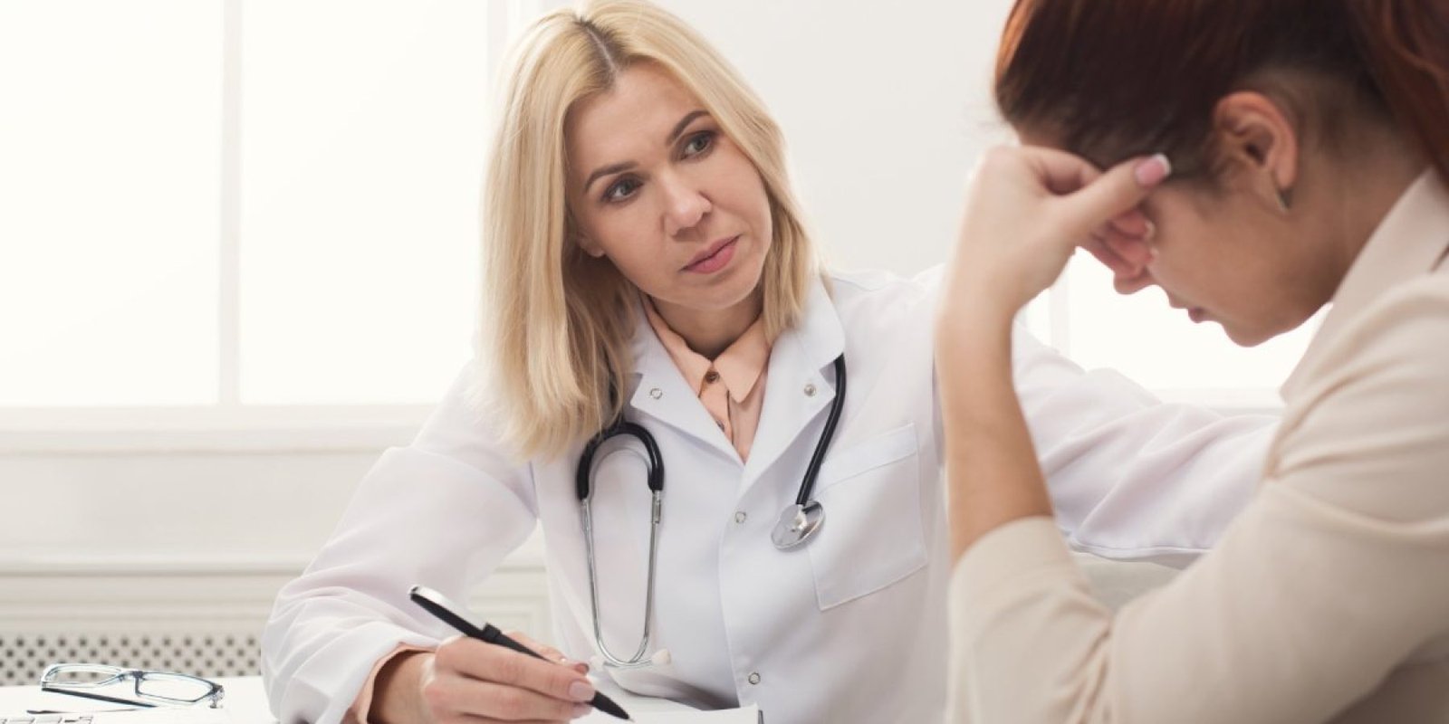 Αξιολόγηση Φαρμακοβιομηχανίας από 2546 Ομάδες Ασθενών